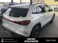Mercedes-Benz EQA 250 EQA 250 AMG Line MBUX+Pano+360°+AHK+LED+Night Blanc - thumbnail 4