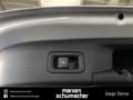 Mercedes-Benz EQA 250 EQA 250 AMG Line MBUX+Pano+360°+AHK+LED+Night Blanc - thumbnail 11