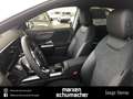Mercedes-Benz EQA 250 EQA 250 AMG Line MBUX+Pano+360°+AHK+LED+Night Blanc - thumbnail 9