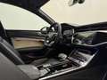 Audi RS7 Sportback 4.0 TFSI Quattro MHEV // POWER S // RS-DYNAMIK // MEGA GERÄT // Blau - thumbnail 18