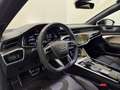 Audi RS7 Sportback 4.0 TFSI Quattro MHEV // POWER S // RS-DYNAMIK // MEGA GERÄT // Blau - thumbnail 13