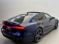 Audi RS7 Sportback 4.0 TFSI Quattro MHEV // POWER S // RS-DYNAMIK // MEGA GERÄT // Blau - thumbnail 49