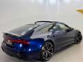 Audi RS7 Sportback 4.0 TFSI Quattro MHEV // POWER S // RS-DYNAMIK // MEGA GERÄT // Blau - thumbnail 4