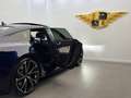 Audi RS7 Sportback 4.0 TFSI Quattro MHEV // POWER S // RS-DYNAMIK // MEGA GERÄT // Blau - thumbnail 22