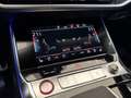 Audi RS7 Sportback 4.0 TFSI Quattro MHEV // POWER S // RS-DYNAMIK // MEGA GERÄT // Blau - thumbnail 29