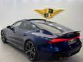 Audi RS7 Sportback 4.0 TFSI Quattro MHEV // POWER S // RS-DYNAMIK // MEGA GERÄT // Blau - thumbnail 48