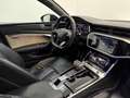 Audi RS7 Sportback 4.0 TFSI Quattro MHEV // POWER S // RS-DYNAMIK // MEGA GERÄT // Blau - thumbnail 17