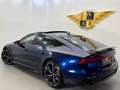 Audi RS7 Sportback 4.0 TFSI Quattro MHEV // POWER S // RS-DYNAMIK // MEGA GERÄT // Blau - thumbnail 3