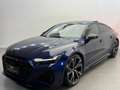 Audi RS7 Sportback 4.0 TFSI Quattro MHEV // POWER S // RS-DYNAMIK // MEGA GERÄT // Blau - thumbnail 47