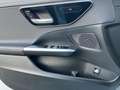 Mercedes-Benz C 220 d T AMG*NIGHT*AHK*DISTR*TOTW*KAM*NAVI*LED Silber - thumbnail 9