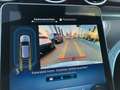 Mercedes-Benz C 220 d T AMG*NIGHT*AHK*DISTR*TOTW*KAM*NAVI*LED Silber - thumbnail 7