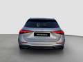 Mercedes-Benz C 220 d T AMG*NIGHT*AHK*DISTR*TOTW*KAM*NAVI*LED Silber - thumbnail 4