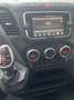 Iveco Daily Daily 35S16A8 L3H2 Kasten Weiß - thumbnail 3
