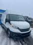 Iveco Daily Daily 35S16A8 L3H2 Kasten Weiß - thumbnail 1