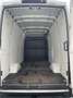 Iveco Daily Daily 35S16A8 L3H2 Kasten Weiß - thumbnail 4