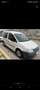 Volkswagen Caddy 1.9TDI Kombi - thumbnail 3