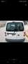 Volkswagen Caddy 1.9TDI Kombi - thumbnail 5