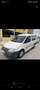 Volkswagen Caddy 1.9TDI Kombi - thumbnail 1