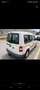 Volkswagen Caddy 1.9TDI Kombi - thumbnail 4