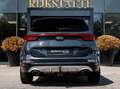 Kia Sportage 1.6 T-GDI GT-Line|PANO|JBL-AUDIO|TREKHAAK|19'' Grau - thumbnail 6