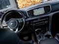 Kia Sportage 1.6 T-GDI GT-Line|PANO|JBL-AUDIO|TREKHAAK|19'' Grau - thumbnail 19