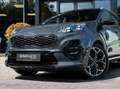 Kia Sportage 1.6 T-GDI GT-Line|PANO|JBL-AUDIO|TREKHAAK|19'' Grau - thumbnail 30