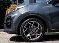 Kia Sportage 1.6 T-GDI GT-Line|PANO|JBL-AUDIO|TREKHAAK|19'' Grau - thumbnail 33