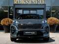 Kia Sportage 1.6 T-GDI GT-Line|PANO|JBL-AUDIO|TREKHAAK|19'' Grau - thumbnail 2