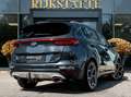 Kia Sportage 1.6 T-GDI GT-Line|PANO|JBL-AUDIO|TREKHAAK|19'' Grau - thumbnail 5