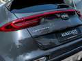 Kia Sportage 1.6 T-GDI GT-Line|PANO|JBL-AUDIO|TREKHAAK|19'' Grau - thumbnail 41