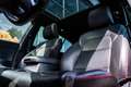 Kia Sportage 1.6 T-GDI GT-Line|PANO|JBL-AUDIO|TREKHAAK|19'' Grau - thumbnail 10