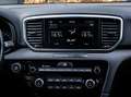 Kia Sportage 1.6 T-GDI GT-Line|PANO|JBL-AUDIO|TREKHAAK|19'' Grau - thumbnail 23