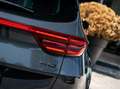 Kia Sportage 1.6 T-GDI GT-Line|PANO|JBL-AUDIO|TREKHAAK|19'' Grau - thumbnail 35