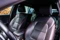 Kia Sportage 1.6 T-GDI GT-Line|PANO|JBL-AUDIO|TREKHAAK|19'' Grau - thumbnail 11