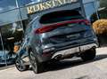 Kia Sportage 1.6 T-GDI GT-Line|PANO|JBL-AUDIO|TREKHAAK|19'' Grau - thumbnail 15