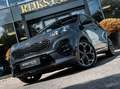 Kia Sportage 1.6 T-GDI GT-Line|PANO|JBL-AUDIO|TREKHAAK|19'' Grau - thumbnail 13