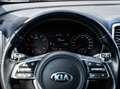 Kia Sportage 1.6 T-GDI GT-Line|PANO|JBL-AUDIO|TREKHAAK|19'' Grau - thumbnail 28