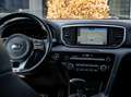 Kia Sportage 1.6 T-GDI GT-Line|PANO|JBL-AUDIO|TREKHAAK|19'' Grau - thumbnail 20