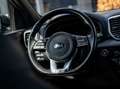 Kia Sportage 1.6 T-GDI GT-Line|PANO|JBL-AUDIO|TREKHAAK|19'' Grau - thumbnail 26