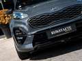 Kia Sportage 1.6 T-GDI GT-Line|PANO|JBL-AUDIO|TREKHAAK|19'' Grau - thumbnail 31