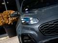 Kia Sportage 1.6 T-GDI GT-Line|PANO|JBL-AUDIO|TREKHAAK|19'' Grau - thumbnail 32