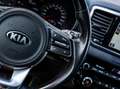 Kia Sportage 1.6 T-GDI GT-Line|PANO|JBL-AUDIO|TREKHAAK|19'' Grau - thumbnail 29