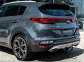 Kia Sportage 1.6 T-GDI GT-Line|PANO|JBL-AUDIO|TREKHAAK|19'' Grau - thumbnail 39