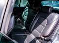 Kia Sportage 1.6 T-GDI GT-Line|PANO|JBL-AUDIO|TREKHAAK|19'' Grau - thumbnail 12