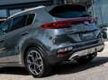 Kia Sportage 1.6 T-GDI GT-Line|PANO|JBL-AUDIO|TREKHAAK|19'' Grau - thumbnail 16