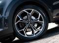 Kia Sportage 1.6 T-GDI GT-Line|PANO|JBL-AUDIO|TREKHAAK|19'' Grau - thumbnail 14