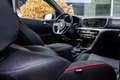 Kia Sportage 1.6 T-GDI GT-Line|PANO|JBL-AUDIO|TREKHAAK|19'' Grau - thumbnail 17