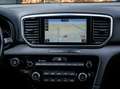 Kia Sportage 1.6 T-GDI GT-Line|PANO|JBL-AUDIO|TREKHAAK|19'' Grau - thumbnail 21