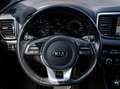 Kia Sportage 1.6 T-GDI GT-Line|PANO|JBL-AUDIO|TREKHAAK|19'' Grau - thumbnail 9