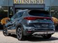 Kia Sportage 1.6 T-GDI GT-Line|PANO|JBL-AUDIO|TREKHAAK|19'' Grau - thumbnail 7
